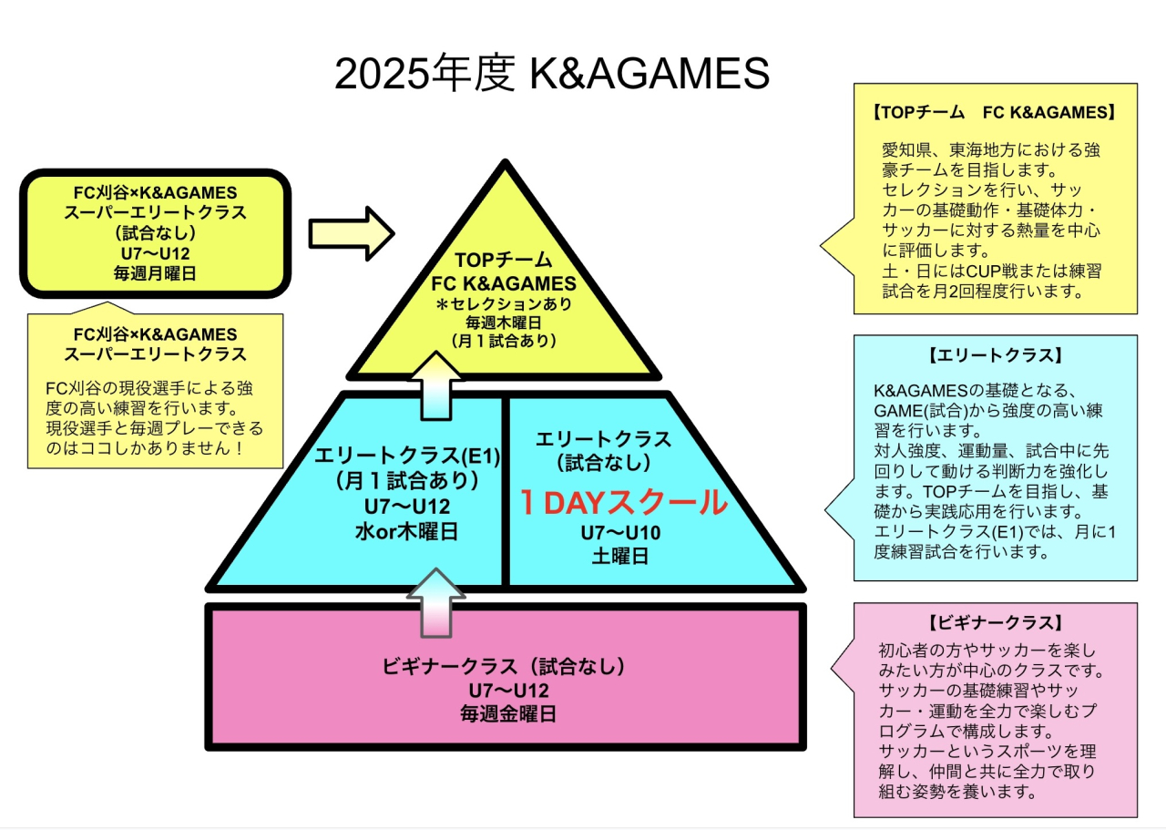 2025-04-25 21.37の画像
